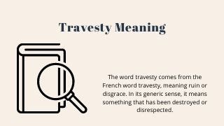 trabesiya meaning|TRAVESÍA in English .